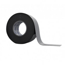 Ruban auto amalgamant butyl...