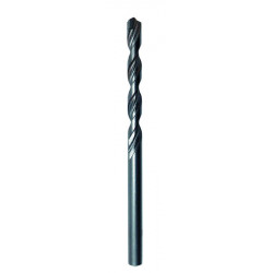 Foret maçonnerie 6 x 100 mm...