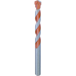 Foret Multiusager 5 x 85 mm...