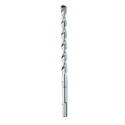 Foret SDS-Plus 8 x 110 mm...