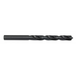 Foret HSS pro 7 x 109 mm...
