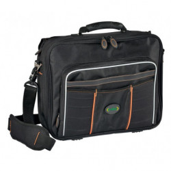 Sac en toile pour outils...