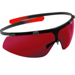 LUN LUNETTE LASER (331123)