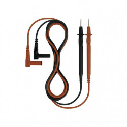 Cordon de mesure Cat IV...