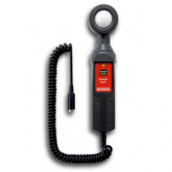 LUXB LUXMETRE TYPE B (361157)