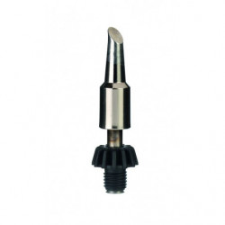 CX48 PANNE 4.8MM INPRO...