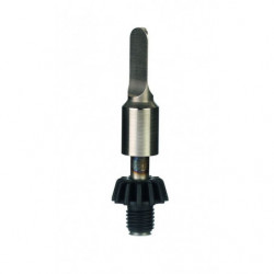 CT PANNE COUTEAU INPRO...