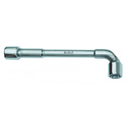 Clé à pipe 12 mm (391212)