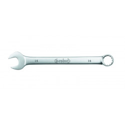 Clé mixte 15 mm (391415)