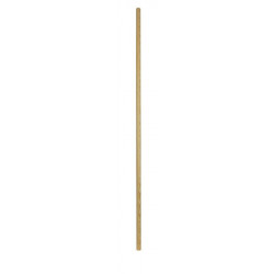Manche à balai en bois type...