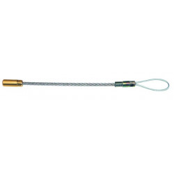 601/12F TETE FLEX BOUCLE...