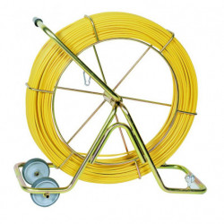 Aiguille fibre de verre dia...