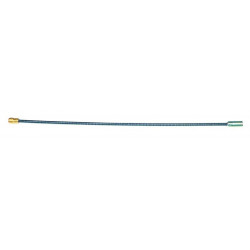 Tête flexible longue...