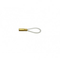 601/19 BOUCLE TIRAGE M4...