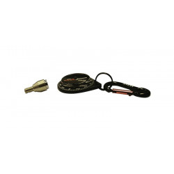 KRM KIT REPERAGE MAGNETIQUE...