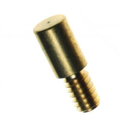 ETP EMBOUT TETE PLATE (398986)