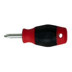 Tournevis boule PH 1x25...