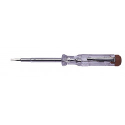 Tournevis testeur 3x65 mm...