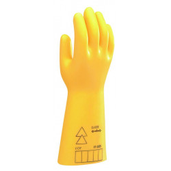 Gants isolants en latex T9,...