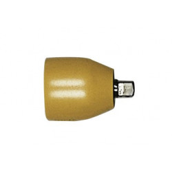 Réducteur 1/2 - 3/8" (432249)
