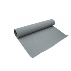 Tapis isolant classe 0, 1.0...