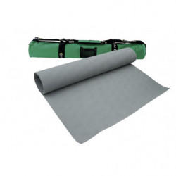 Tapis isolant classe 3, 1.0...