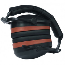 casque anti bruit compact...