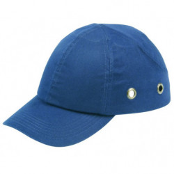 CBB CASQUETTE DE PROTECTION...