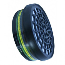 FABEK1 FILTRE ABEK1 POUR...