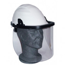 Ensemble casque électricien...
