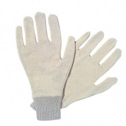 Sous-gants coton taille...