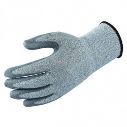 Gants anti coupure, EN388...
