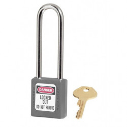 Cadenas de consignation...