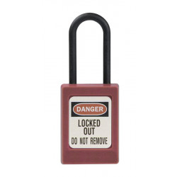Cadenas de consignation...