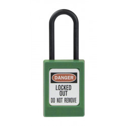 Cadenas de consignation...