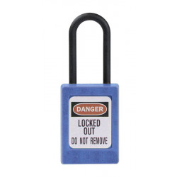 Cadenas de consignation...