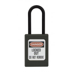 Cadenas de consignation...
