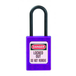 Cadenas de consignation...