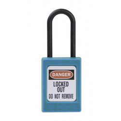 Cadenas de consignation...