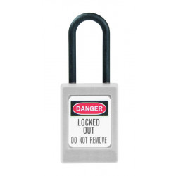 Cadenas de consignation...