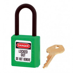 Cadenas de consignation...