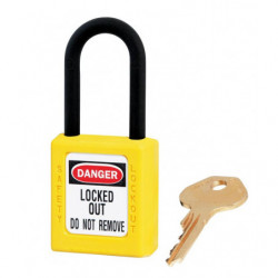 Cadenas de consignation...