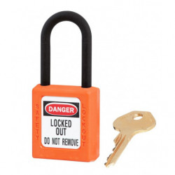 Cadenas de consignation...