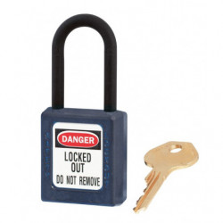 Cadenas de consignation...