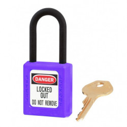 Cadenas de consignation...