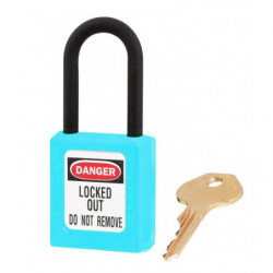 Cadenas de consignation...
