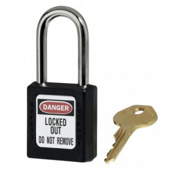 Cadenas de consignation...