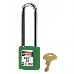 Cadenas de consignation...