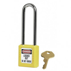 Cadenas de consignation...