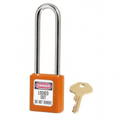Cadenas de consignation...